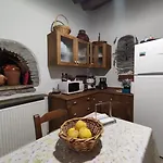 Villa Little Switzerland