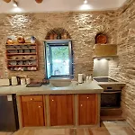Little Switzerland Villa *