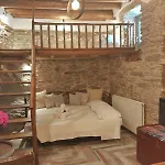 Villa Little Switzerland