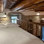 Little Switzerland Villa Ándros